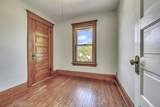 114 4th Street - Photo 34