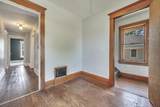 114 4th Street - Photo 35
