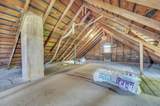 114 4th Street - Photo 37