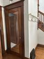 114 4th Street - Photo 38