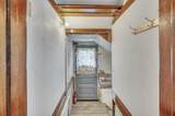 114 4th Street - Photo 39