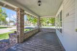 114 4th Street - Photo 4