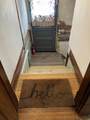 114 4th Street - Photo 40