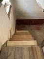 114 4th Street - Photo 42