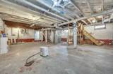 114 4th Street - Photo 43