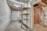 114 4th Street - Photo 44