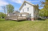 114 4th Street - Photo 45