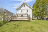 114 4th Street - Photo 46