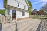 114 4th Street - Photo 47