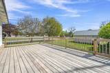 114 4th Street - Photo 48