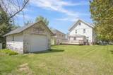 114 4th Street - Photo 49