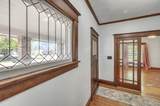 114 4th Street - Photo 5