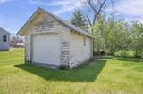 114 4th Street - Photo 50