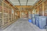114 4th Street - Photo 51