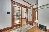 114 4th Street - Photo 6