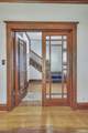 114 4th Street - Photo 7