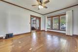 114 4th Street - Photo 8