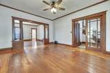 114 4th Street - Photo 9