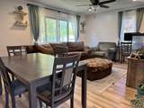 911 11th Street - Photo 10