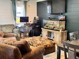 911 11th Street - Photo 11