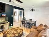 911 11th Street - Photo 12