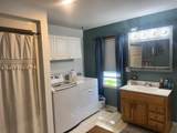 911 11th Street - Photo 17