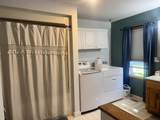 911 11th Street - Photo 18