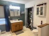 911 11th Street - Photo 19