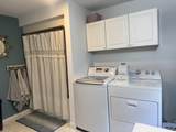 911 11th Street - Photo 20