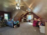 911 11th Street - Photo 22