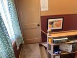 911 11th Street - Photo 24