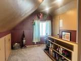 911 11th Street - Photo 26