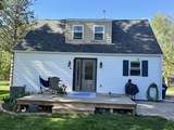 911 11th Street - Photo 27