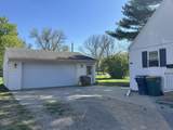 911 11th Street - Photo 29