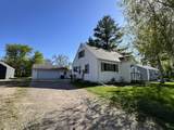 911 11th Street - Photo 30