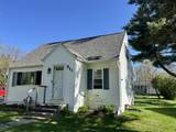 911 11th Street - Photo 31