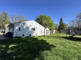 911 11th Street - Photo 32