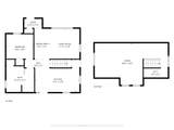 911 11th Street - Photo 33