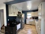 911 11th Street - Photo 4