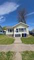 330 1st Street - Photo 1