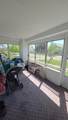 330 1st Street - Photo 2