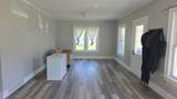 330 1st Street - Photo 3