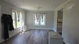 330 1st Street - Photo 4