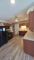 330 1st Street - Photo 5