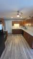 330 1st Street - Photo 6