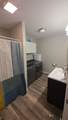 330 1st Street - Photo 7