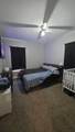 330 1st Street - Photo 8