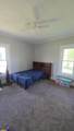 330 1st Street - Photo 9