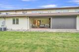 2606 2nd Street - Photo 10
