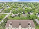 2606 2nd Street - Photo 11